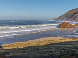 Big Sur 028